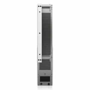 qflex 8