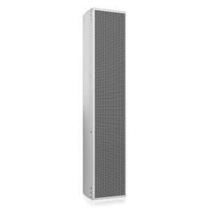 qflex 8 4