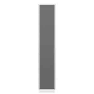 qflex 8 5