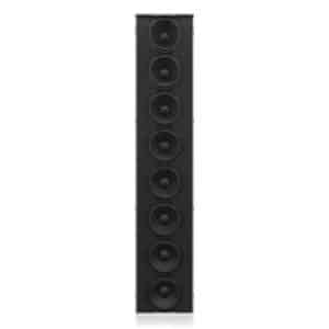 qflex 8 6