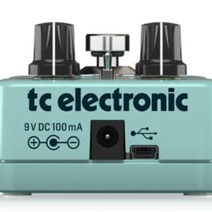 quintessence harmony 1