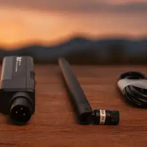 r 2c battery Jts 1
