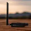r 2c battery Jts 2