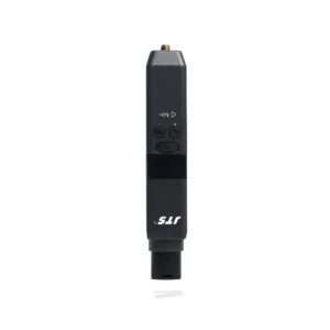 r 2c battery Jts