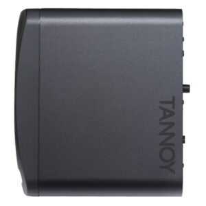 Tannoy Reveal 402 Loa vi tính Kiểm âm reveal 402 1