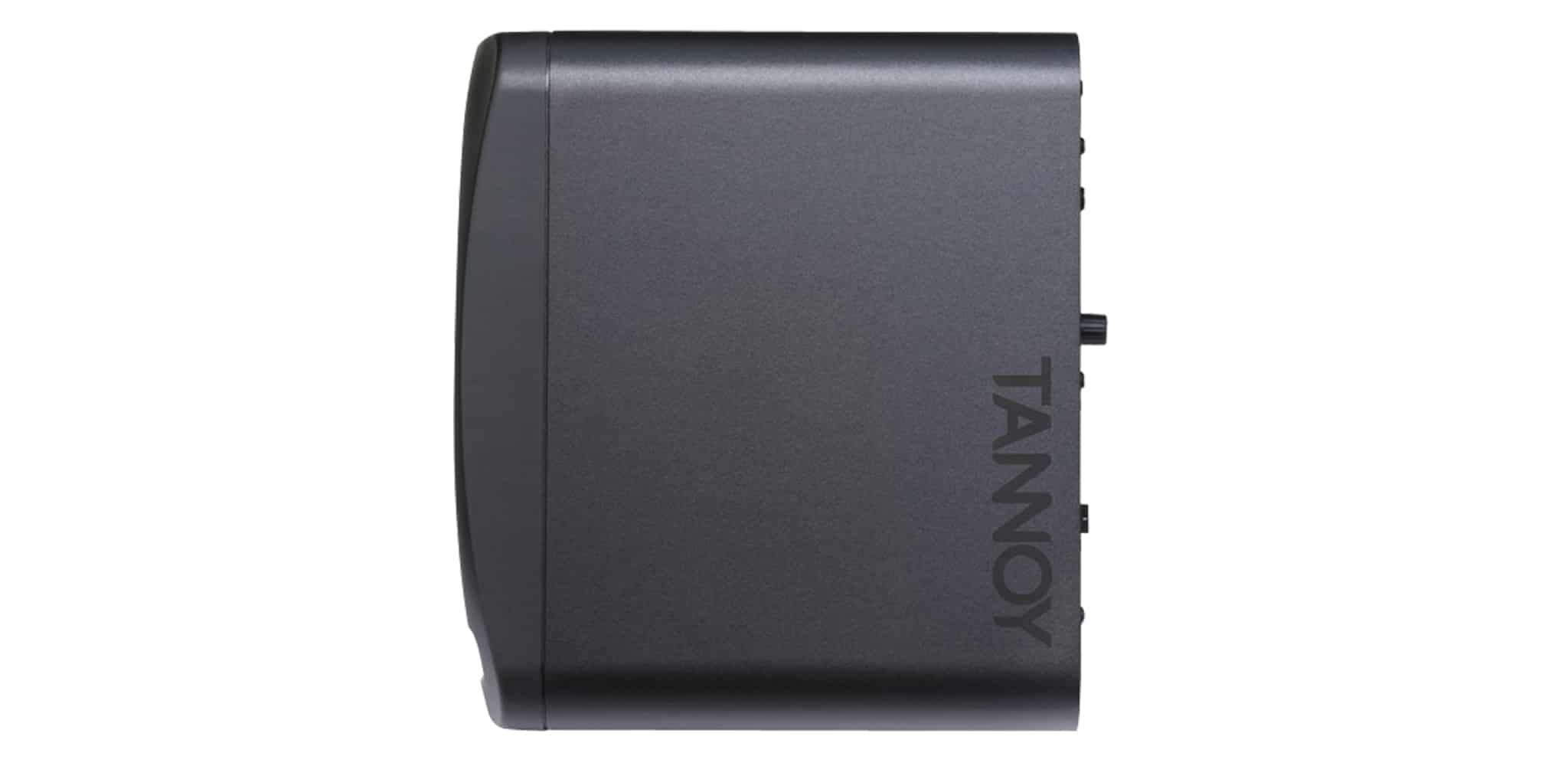 reveal 402 1 reveal 402 1