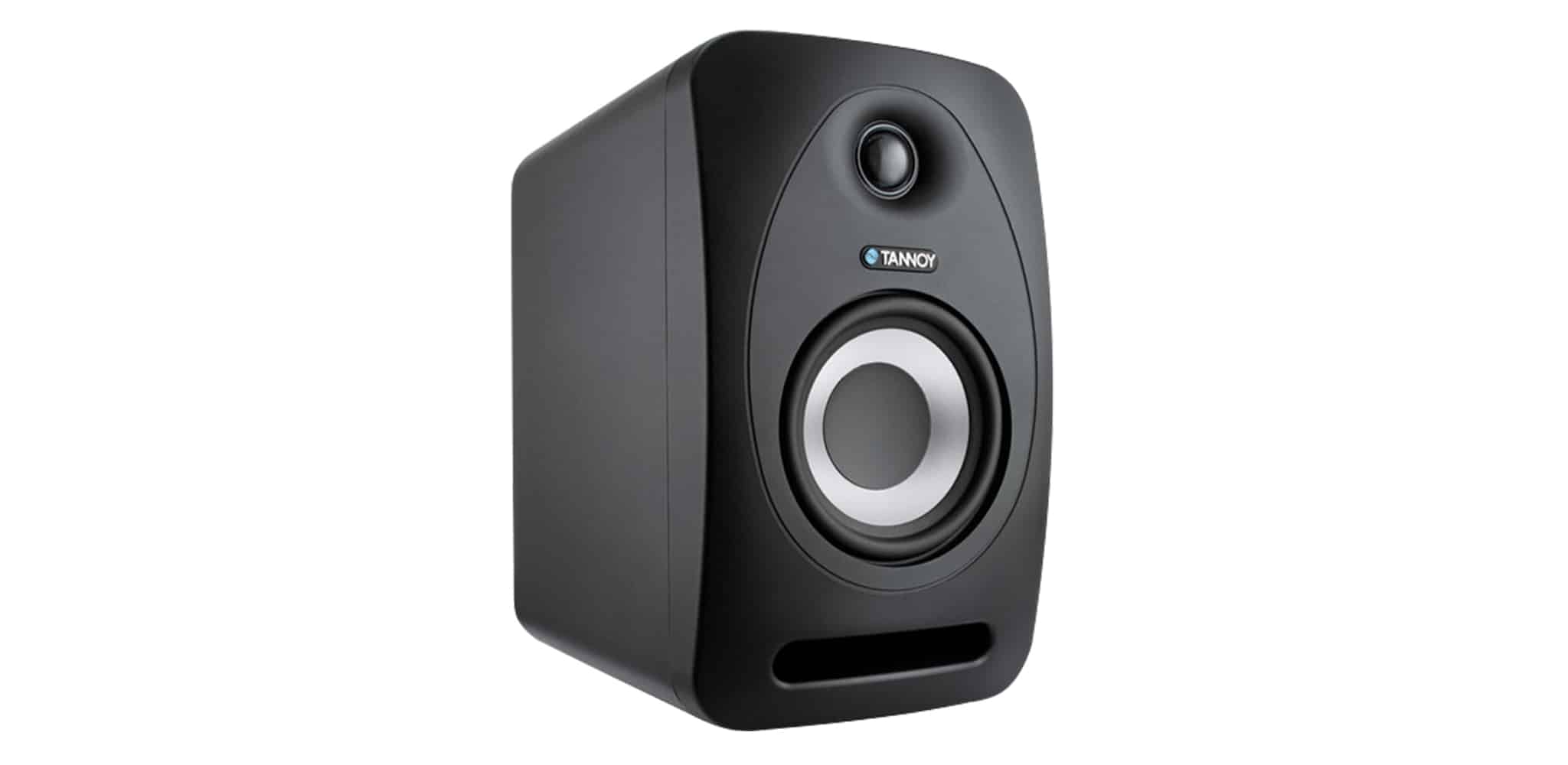 reveal 402 2 reveal 402 2