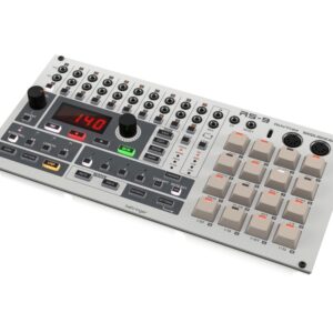 rs 9 1