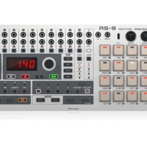 rs 9 2