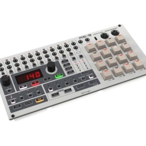 rs 9