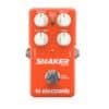 shaker vibrato 3