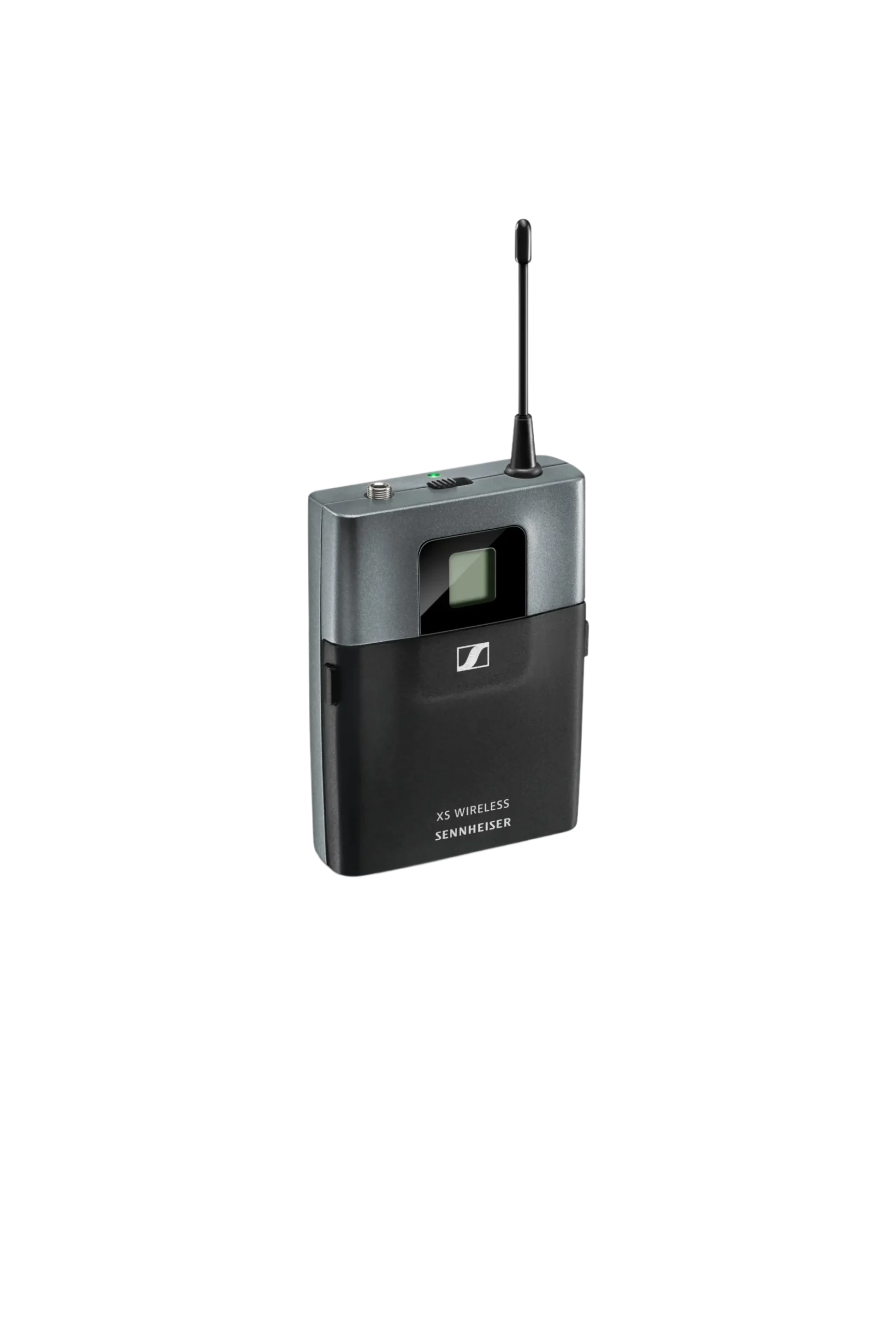 Sennheiser SK-XSW-B Bodypack Transmitter sk xsw b 2