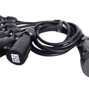 socapex cable 6 16a mf 1