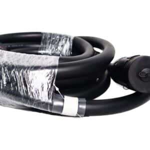 SOCAPEX cable Cáp nguồn đực sang cái 19*2.5mm² - 5m ABCCABLS socapex cable mf 5m 1