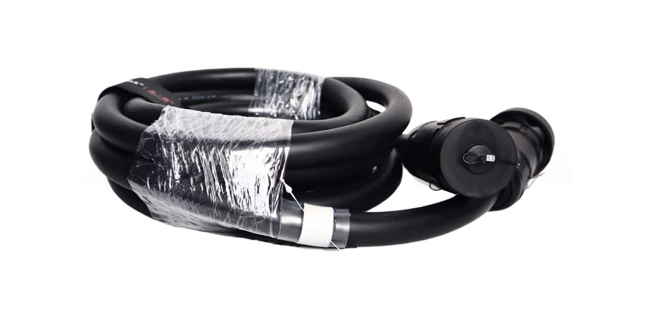 socapex cable mf 5m 1 socapex cable mf 5m 1