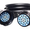 socapex cable mf 5m 2