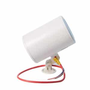 Fbt SOP 412 T/EN Loa treo outdoor IP44 12W sop 412 t en 1