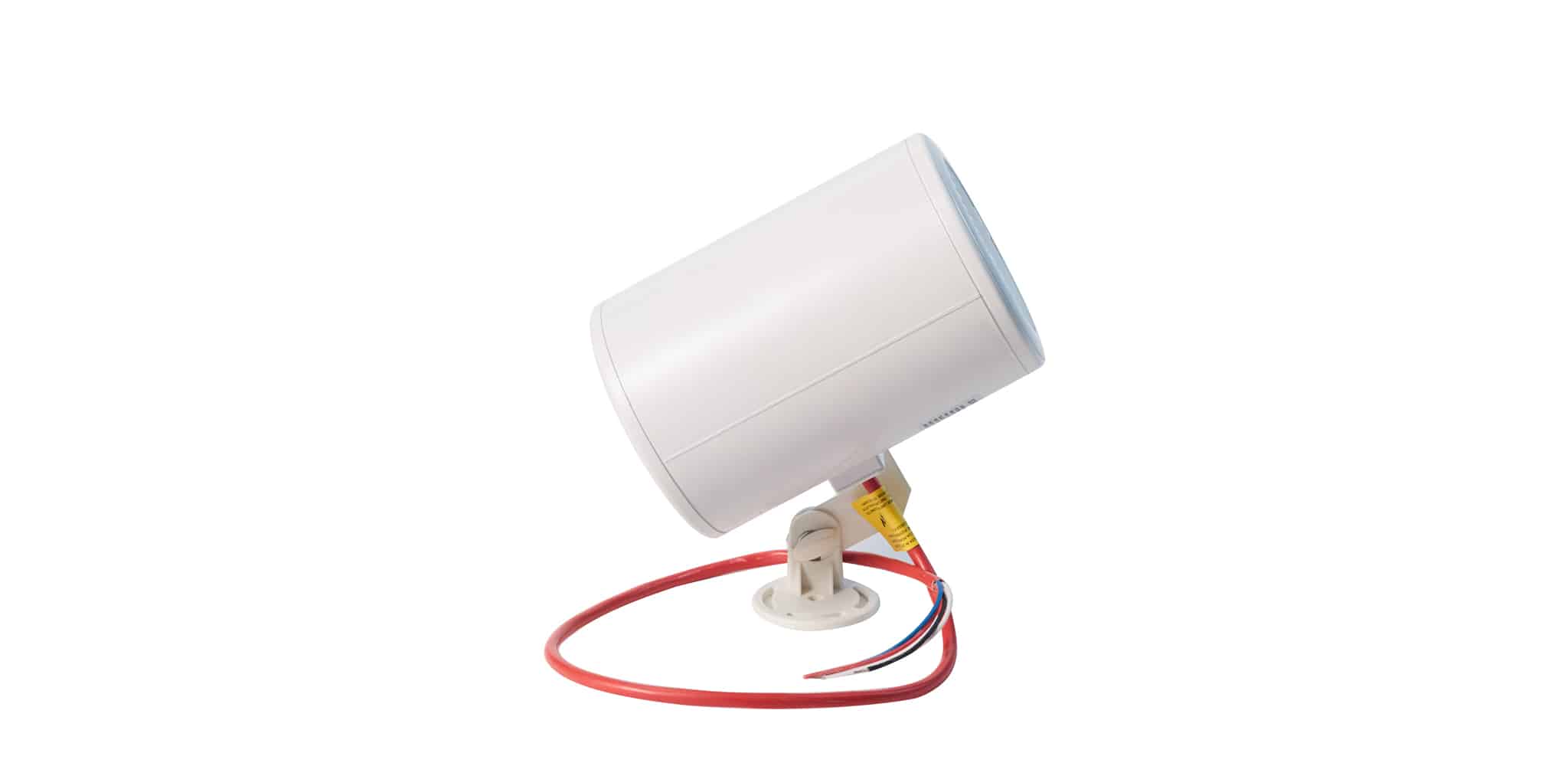 Fbt SOP 412 T/EN Loa treo outdoor IP44 12W sop 412 t en 1