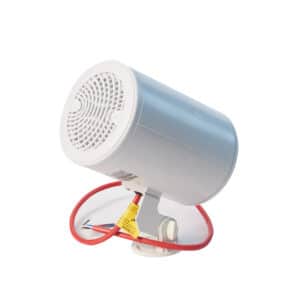 Fbt SOP 412 T/EN Loa treo outdoor IP44 12W sop 412 t en 2