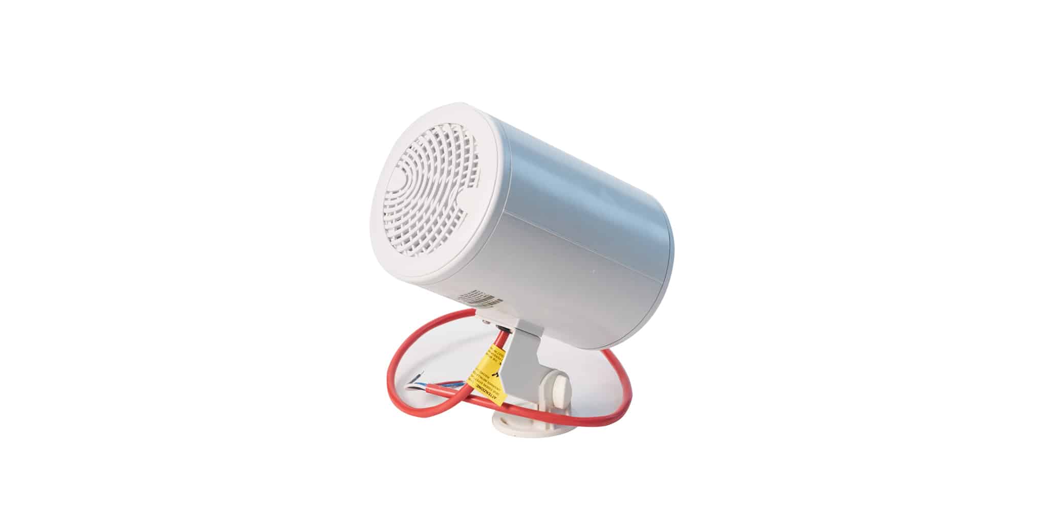 sop 412 t en 2 sop 412 t en 2