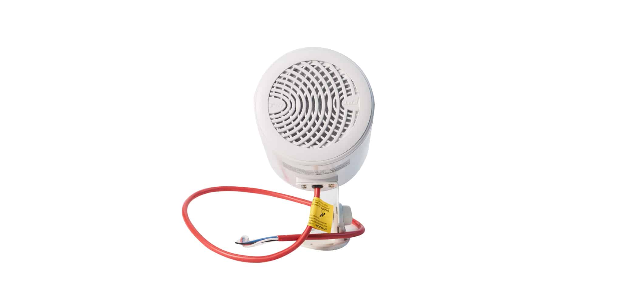 sop 412 t en 3 sop 412 t en 3