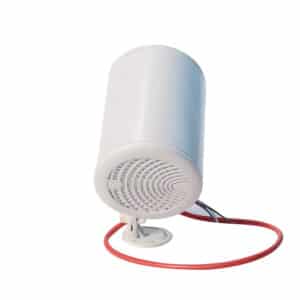 Fbt SOP 412 T/EN Loa treo outdoor IP44 12W sop 412 t en