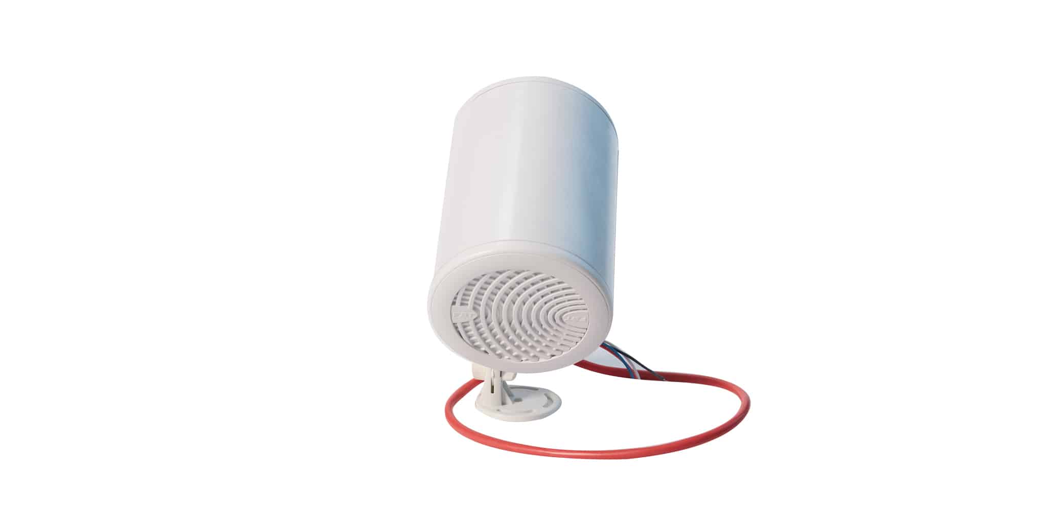 sop 412 t en sop 412 t en