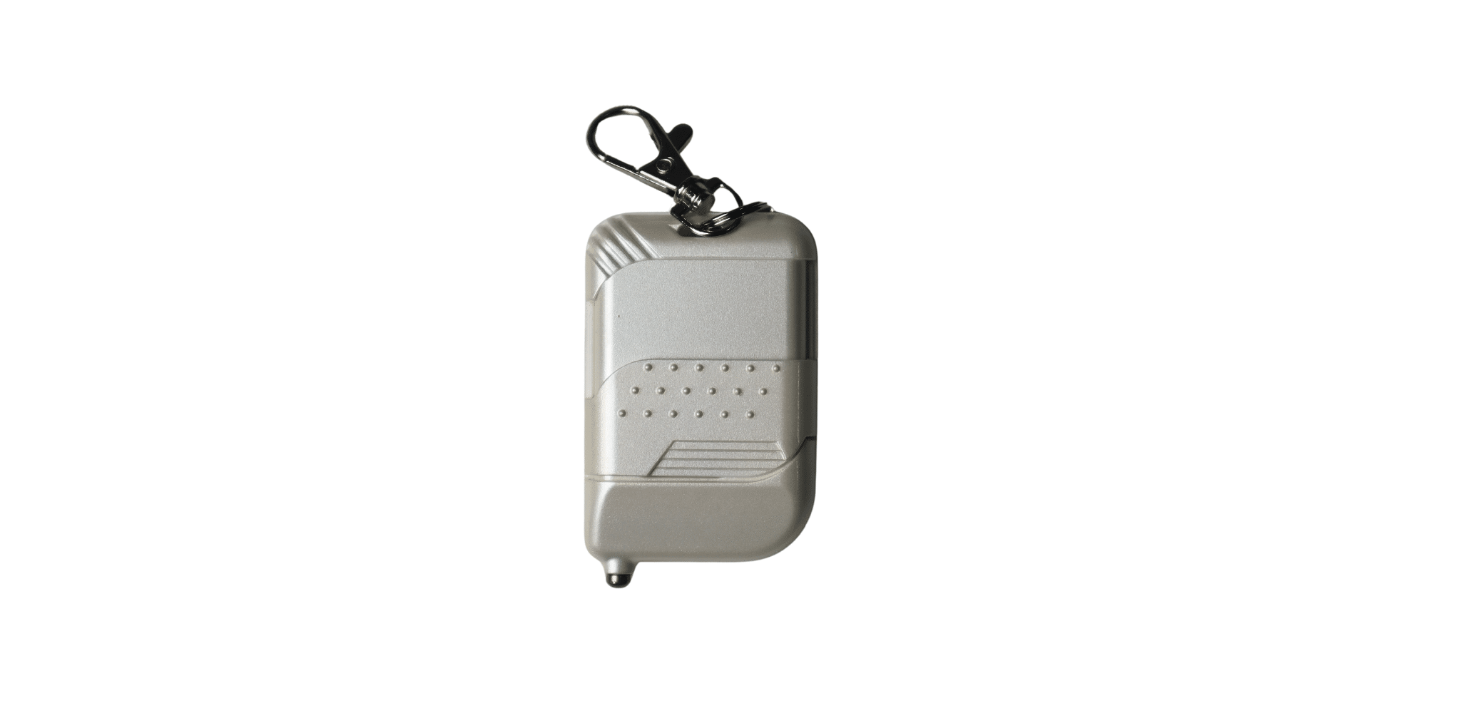 STR-B-05 Máy phun khói LED 1500W 24*3W, tích hợp DMX và điều khiển từ xa SITERUI SFX str b 05 3