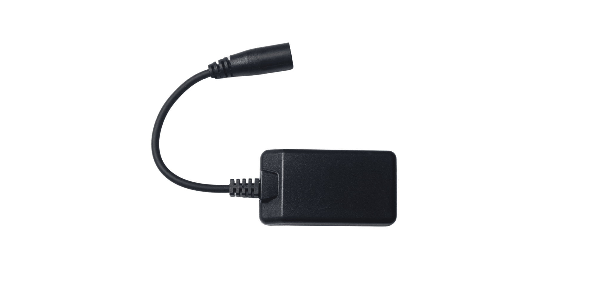 str b 05 4 str b 05 4