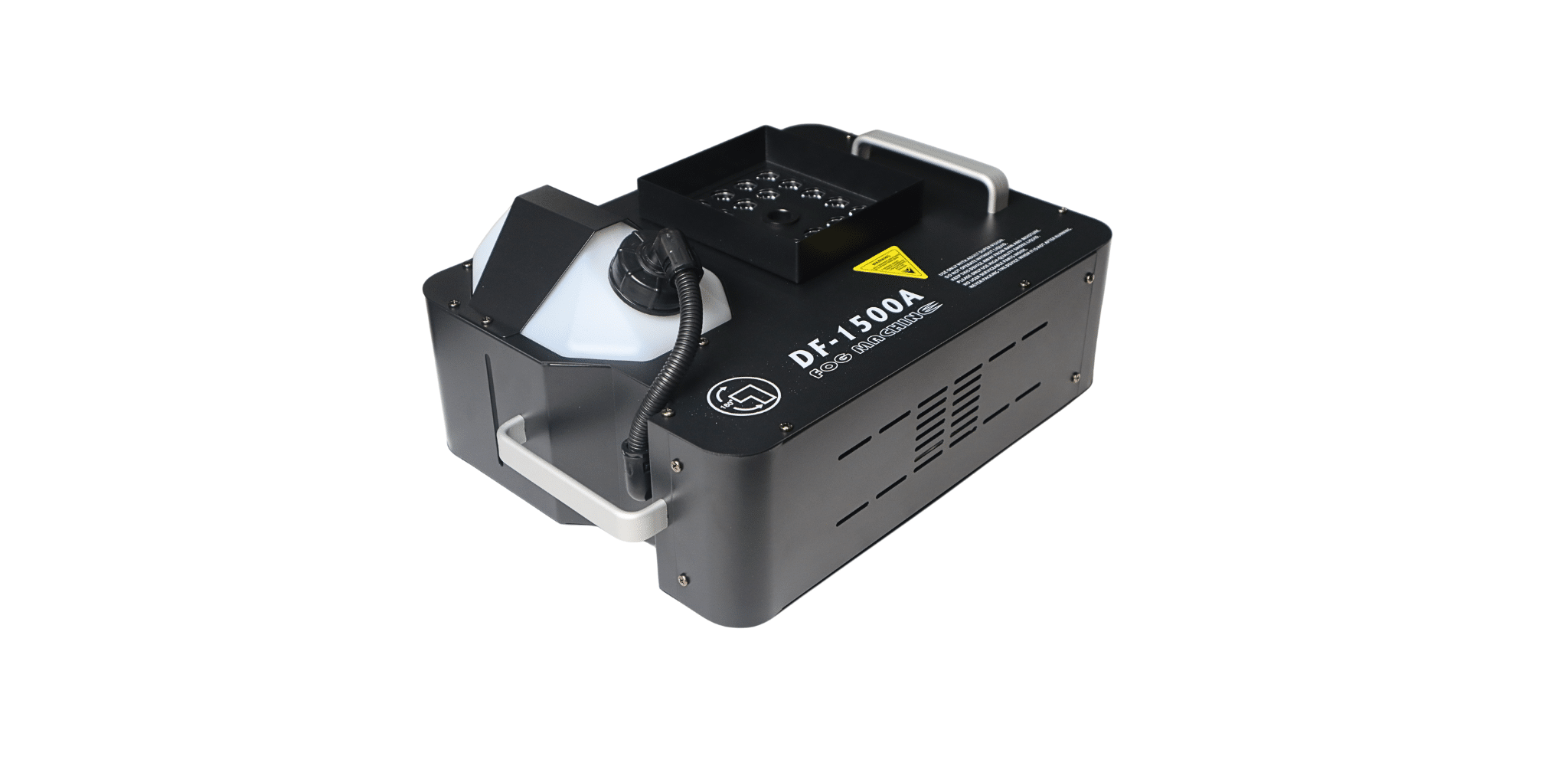 str b 05 5 str b 05 5