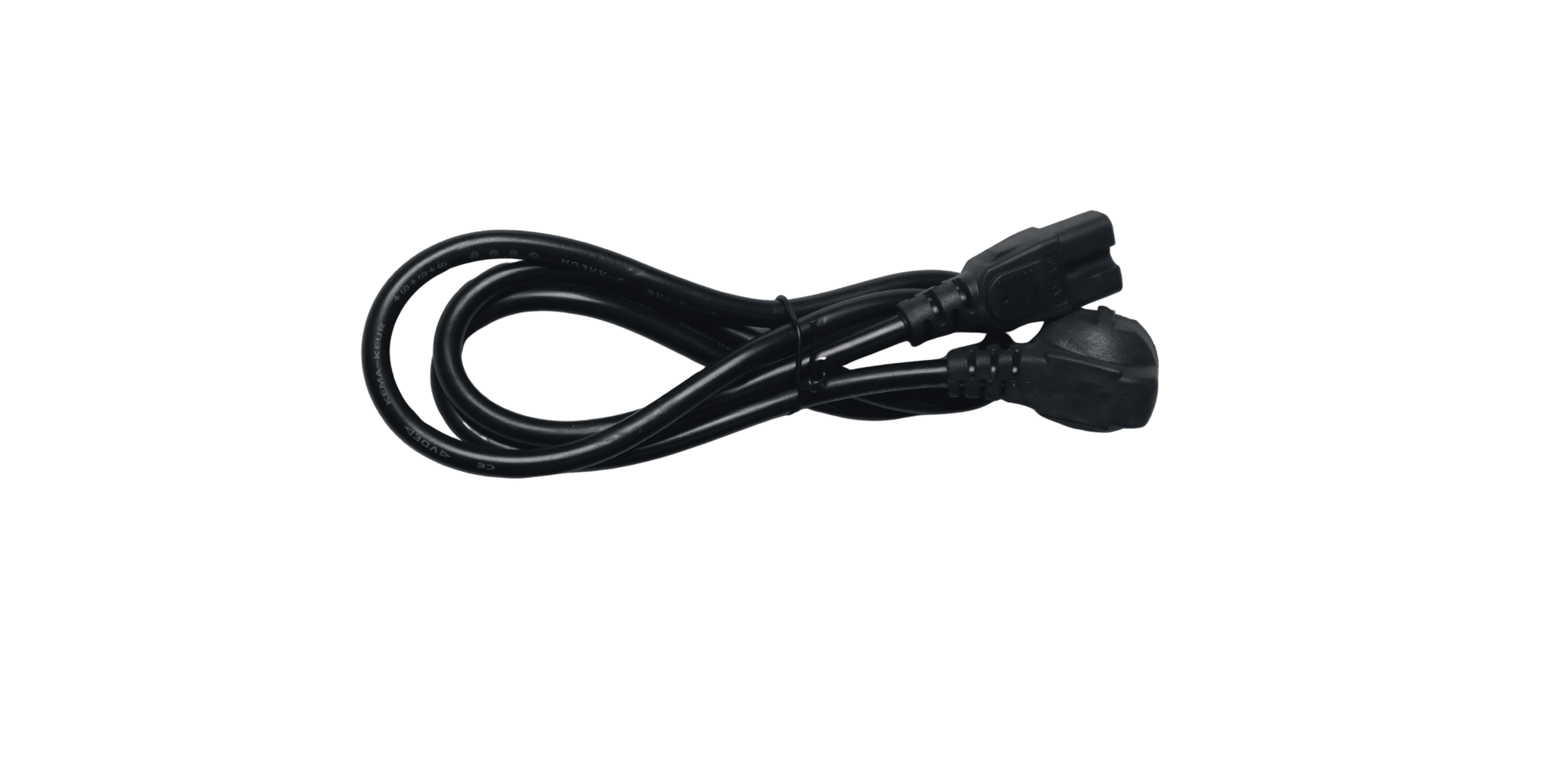 STR-B-05 Máy phun khói LED 1500W 24*3W, tích hợp DMX và điều khiển từ xa SITERUI SFX str b 05