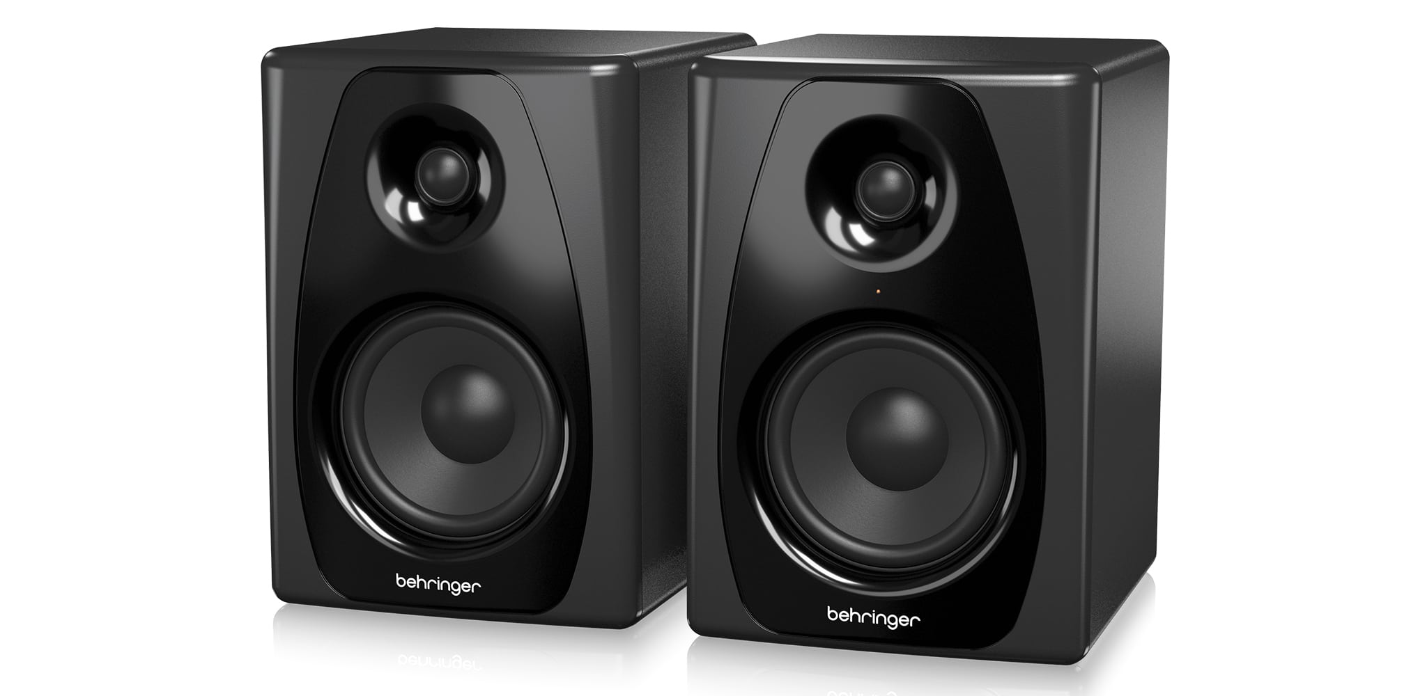 studio 50usb 1 studio 50usb 1