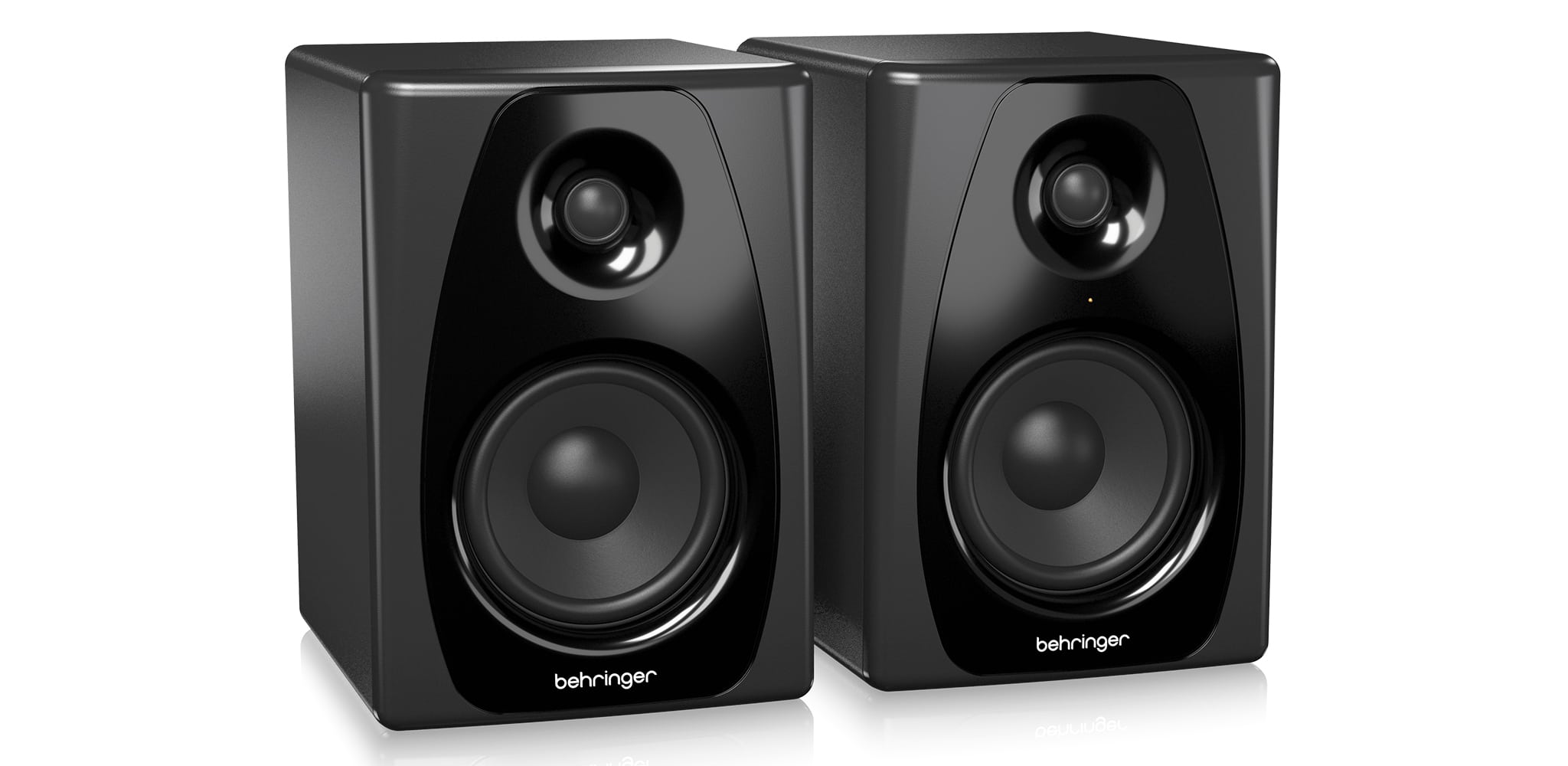 studio 50usb 2 studio 50usb 2