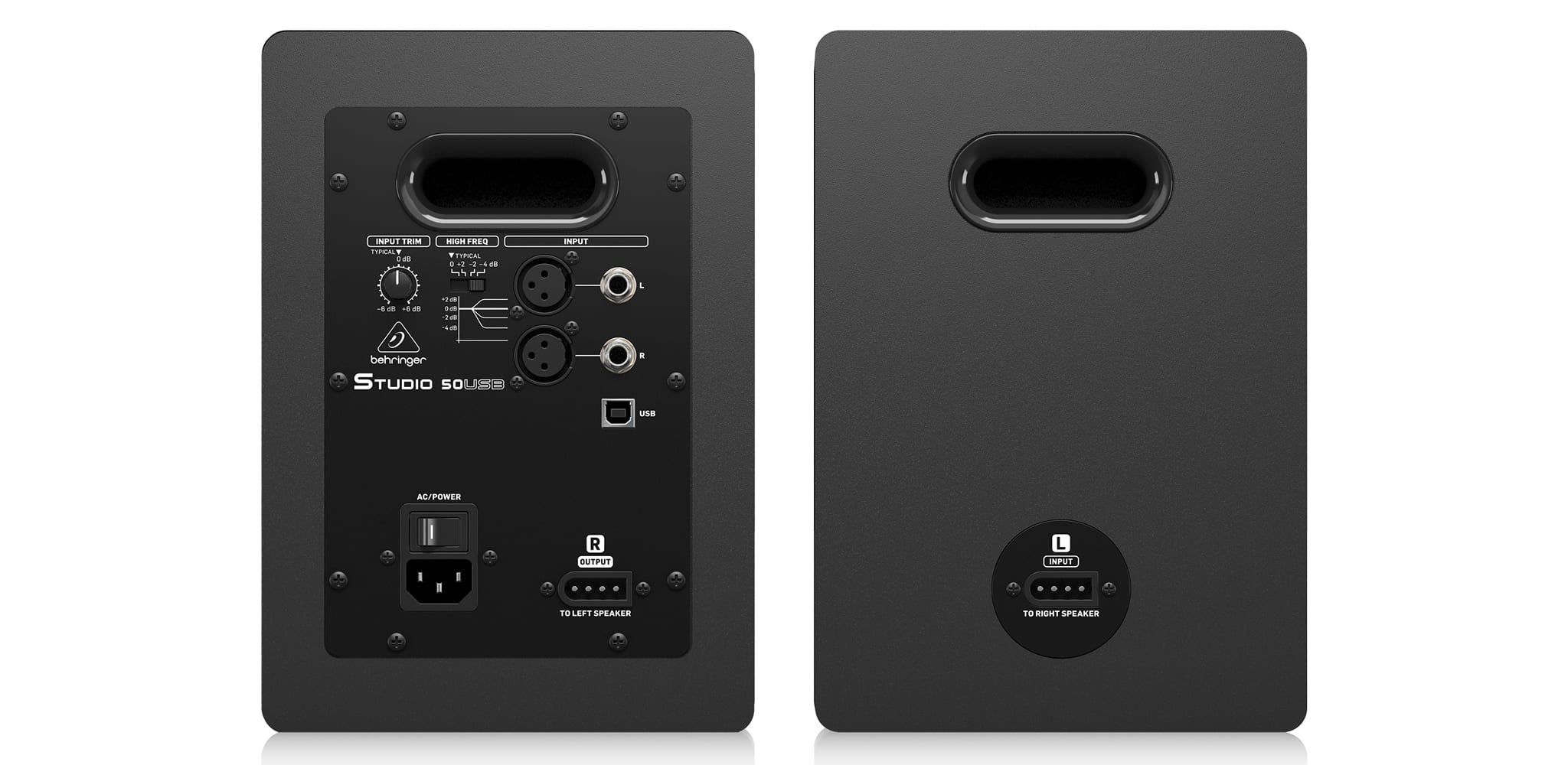 studio 50usb studio 50usb