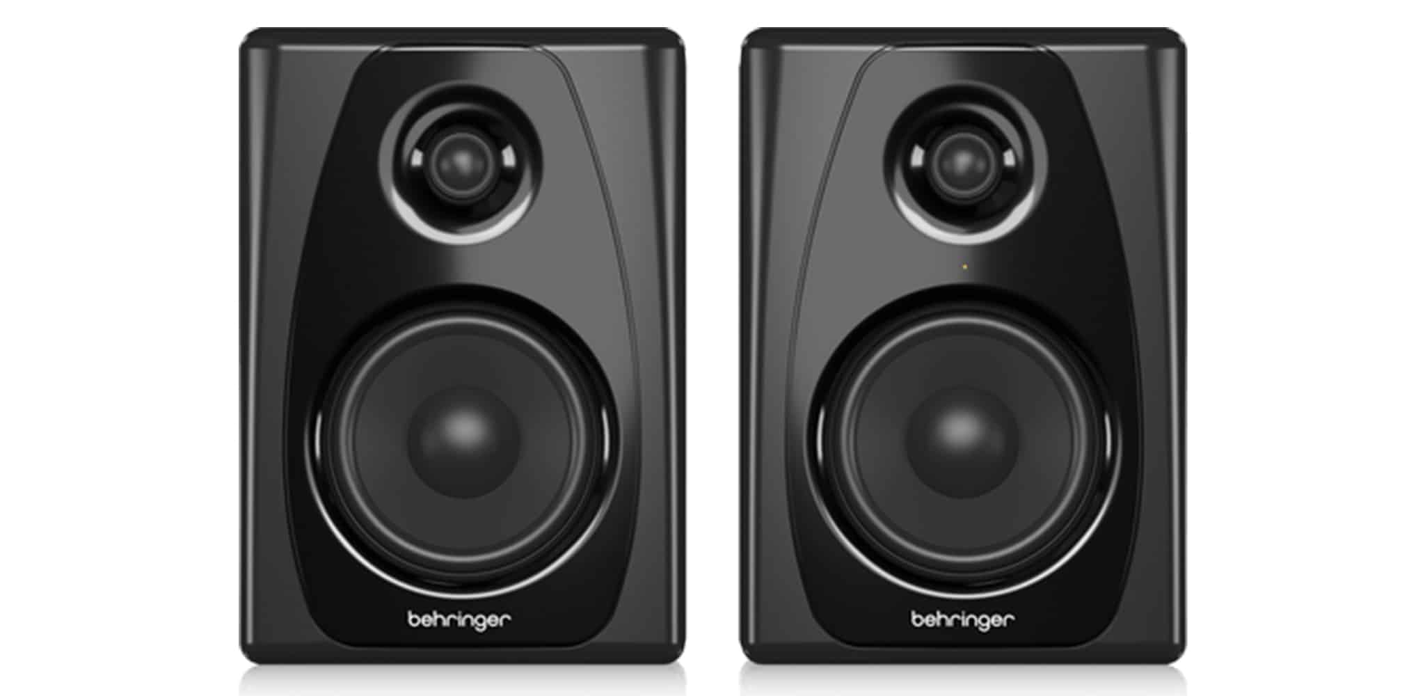 studio 50usb3 studio 50usb3