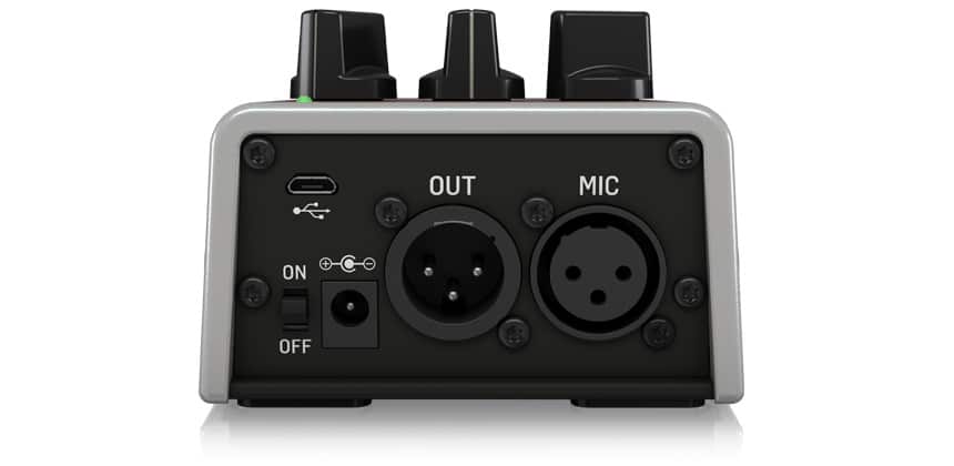 talkbox synth talkbox synth