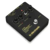 tc electronic scf gold 2