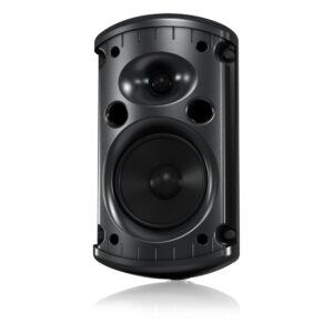 Turbosound TCI52-T Loa Lắp Đặt 2 Way 240w tci52 t