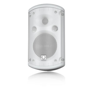 Turbosound TCI52-T-WH Loa Lắp Đặt 2 Way 240w tci52 t wh 1