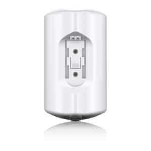 Turbosound TCI52-T-WH Loa Lắp Đặt 2 Way 240w tci52 t wh 2