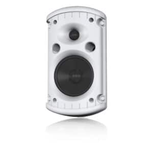 Turbosound TCI52-T-WH Loa Lắp Đặt 2 Way 240w tci52 t wh