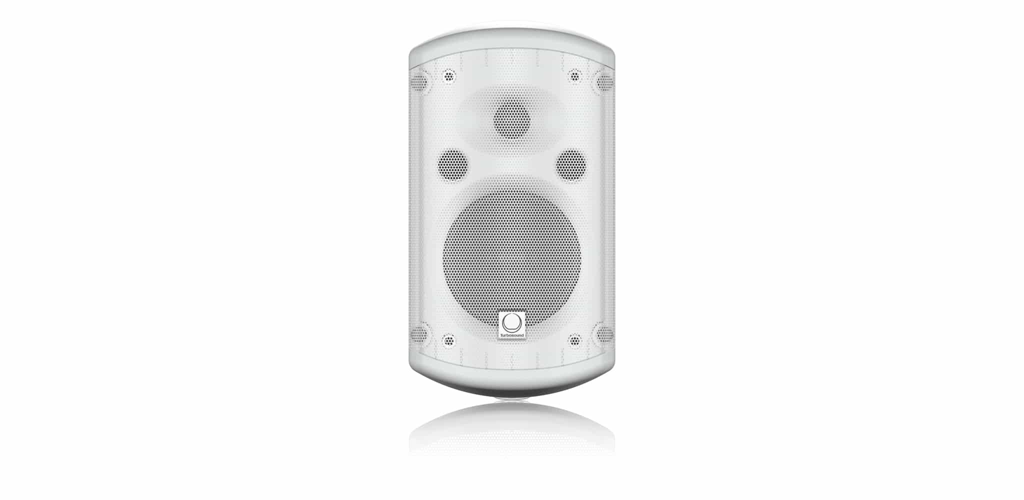 tci52 t wh 5 tci52 t wh 5