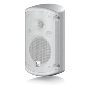 Turbosound TCI52-T-WH Loa Lắp Đặt 2 Way 240w tci52 t wh3