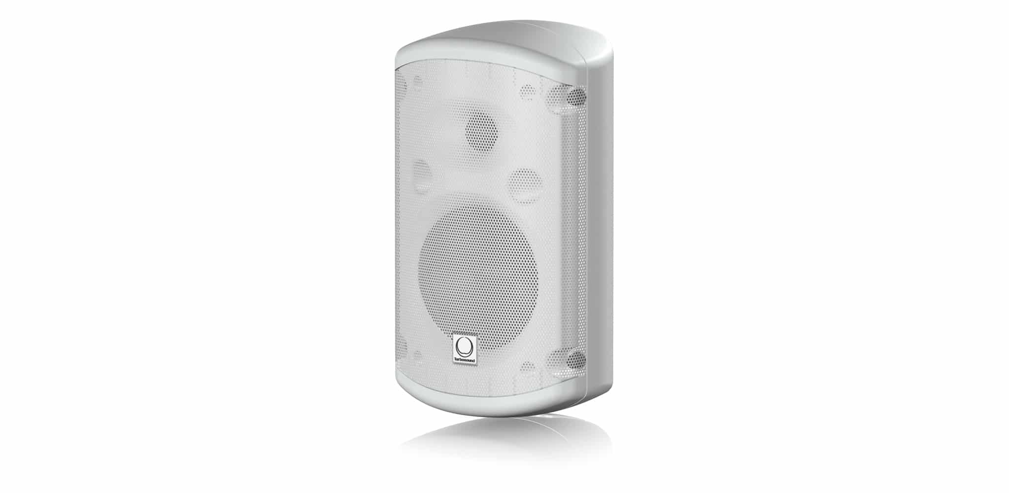 tci52 t wh3 tci52 t wh3