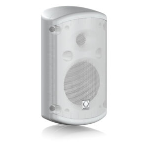 Turbosound TCI52-T-WH Loa Lắp Đặt 2 Way 240w tci52 t wh4