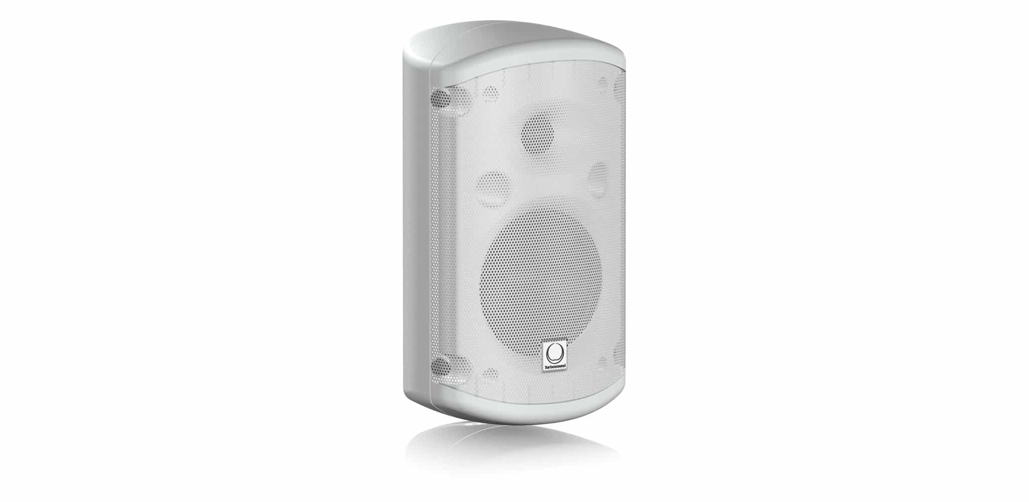 tci52 t wh4 tci52 t wh4