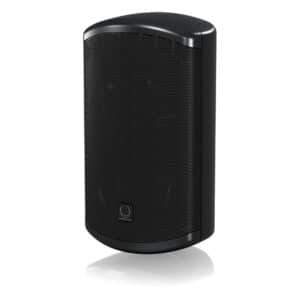 Turbosound TCI52-T Loa Lắp Đặt 2 Way 240w tci52 t3