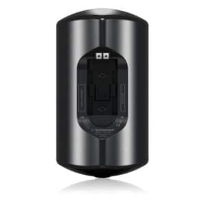 Turbosound TCI52-TR Loa Lắp đặt 240w tci52 tr 1