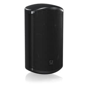 Turbosound TCI52-TR Loa Lắp đặt 240w tci52 tr 3