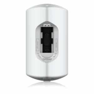 Turbosound TCI52-TR-WH Loa Lắp Đặt 240w tci52 tr wh 1